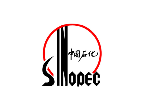 中国石化